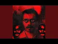 Download Lagu MEREANA MORDEGARD