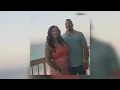 Bay County Firefighter tragically killed in car accident