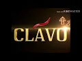 Download Lagu Clavo - Micro (PHW 2014)