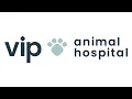 VIP Animal Hospital