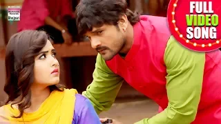 ishq bada fakira re khesari lal yadav kajal raghwani bhojprui hd video song 2020