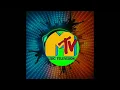 DJ atiku rasane loro by musik televisiob