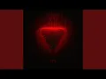 Download Lagu ΞRΛSΞ MΞ