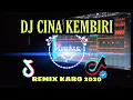 DJ KARO \