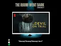 True Crime the Supernatural The Devil on Trial