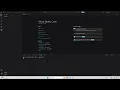 How to Set Up OpenCode in VS Code Terminal Complete Beginner Guide