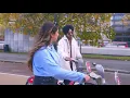 Nirvair Pannu New Song City Of Gold Whatsapp Status | City Of Gold Nirvair Pannu Status