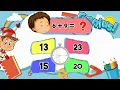 Unlock Your Child s MATH Potential Watch Now