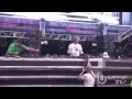 Download Lagu Armin Van Buuren - Clarity (Zedd feat. Foxes (Andrew Rayel Remix)) @ A State Of Trance 600 Miami