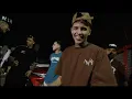 Longe dos Emocionados - MC Tuto, MC Vine7, MC Joãozinho VT,  MC FR da Norte e MC Jottak (Deejhay RB)