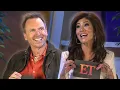 Julie Chen Wants to Play Big Brother With This SURPRISING Celeb Spilling the E-Tea