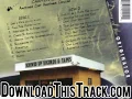 foxxy brown - big bad mama (ft. dru hill) - DJ Screw-Another