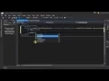 Visual Basic - Radio Button and Check Box Visual Basic 2015 P1