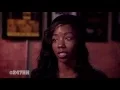 K Valentine - My Writing Stemmed From Being Angry Or Hurt 247HH Exclusive