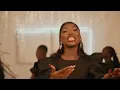 Roseline Layo - Môgô Fariman (Vidéo Officielle)