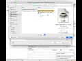 Adding selenium jars to Eclipse Automation Project