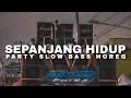 Download Lagu DJ SEPANJANG HIDUP MAHER ZAIN VIRAL TIKTOK 2024 PARTY SLOW BASS HOREG