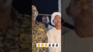 قائد قوات درع سودان ابو عاقلة كيكل Explore سعودية دويتو العريفي سوريا مصر Bhojpuri Bgmi 