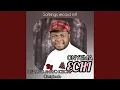 Download Lagu ONYEMA ECHI (Igbo)