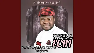 onyema echi igbo 