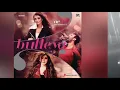 bulleya song dj (sounds bro )