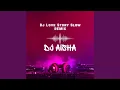 Download Lagu Dj Love Story Slow Beat