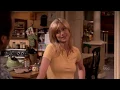 Courtney Thorne-Smith and Kimberly Williams-Paisley hot tribute