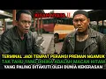 Lagu KISAH NYATA‼️PREMAN TAK TAHU LAWANNYA ADALAH MONSTER DARI NUSAKAMBANGAN KEJAM‼️JATI MULYA BERGEMURUH