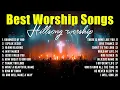 Download Lagu Goodness Of God - Best Morning Worship Songs Playlist, Praise And Worship Songs 2025, Worship Music