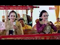 Download Lagu GENDING LADRAN LERE LERE SUMBANGSIH MUNGGAH LANGGAM KANGEN rini epeledut guntur laras