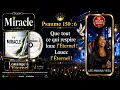 LEE MWANA YESU - Miracle (OFFICIEL)