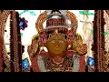 Download Lagu Sri Swarna Gowri Suprabhata Sampige | Kannada Devotional Song | ಶ್ರೀ ಸ್ವರ್ಣಗೌರೀ ಸುಪ್ರಭಾತ