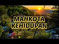 Download Lagu MAHKOTA KEHIDUPAN COVER + VIDEO LIRIK