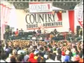 Download Lagu Kangen band \