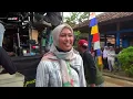 Download Lagu ANDI PUTRA 2 LEMES DEDES VOC MELOV  DESA JATI KP BABAKAN BANDUNG KEC CIPUNEGARA SUBANG