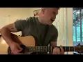 Zach Bryan - Birmingham