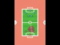 2 Player Games Soccer