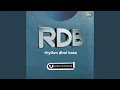 Download Lagu Kitee Saree Raat