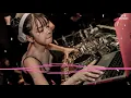 Download Lagu 1500-Watch Me (Giang To - D\u0026D Remix ) | DVN Entertaiment