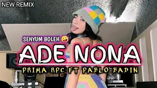 Download GADIS DESA✓LAGU FULL PARTY [PRIMA RPC FT PABLO BADIN] REMIX TERBARU 2023 MP3