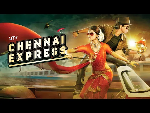 Download MP3 Chennai Express Full Movie facts | Shah Rukh Khan | Deepika Padukone | Rohit Shetty