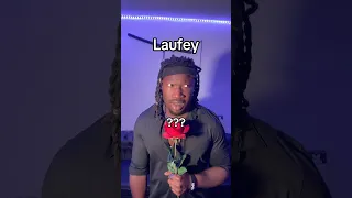 Remix Or Original Song Thx For 598k Subs Laufey Confessyourlove Nearlyeveryone Trending 