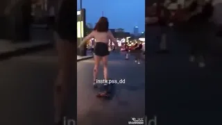 اجمل الاغاني المصريه حب عمري نسيت وفتني 