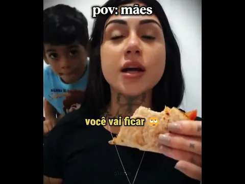 a mãe foi ensinar a tarefa do filho, mas não sabia a resposta kkkk | #humor #engraçado #shorts