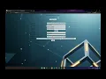 DBMS - Project Part 2