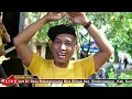 GALA GALA BY YANIS SUKMA ON YOLANDA SHOW SIANG 13 April 2024