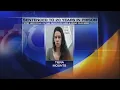 Guernsey County Woman Sentenced to 20 Years for Contributing to Son s Death