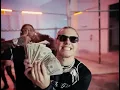 VVS SWITCH REMIX - Anuel AA, Pressure9x19, Hades66, Luar La L,Young Chimi ,C Dobleta - Video Oficial