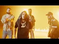 Download Lagu VVS SWITCH REMIX - Anuel AA, Pressure9x19, Hades66, Luar La L,Young Chimi ,C Dobleta - Video Oficial