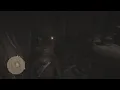 Little Jack s Penny Dreadful Book Item Request Location Red Dead Redemption 2